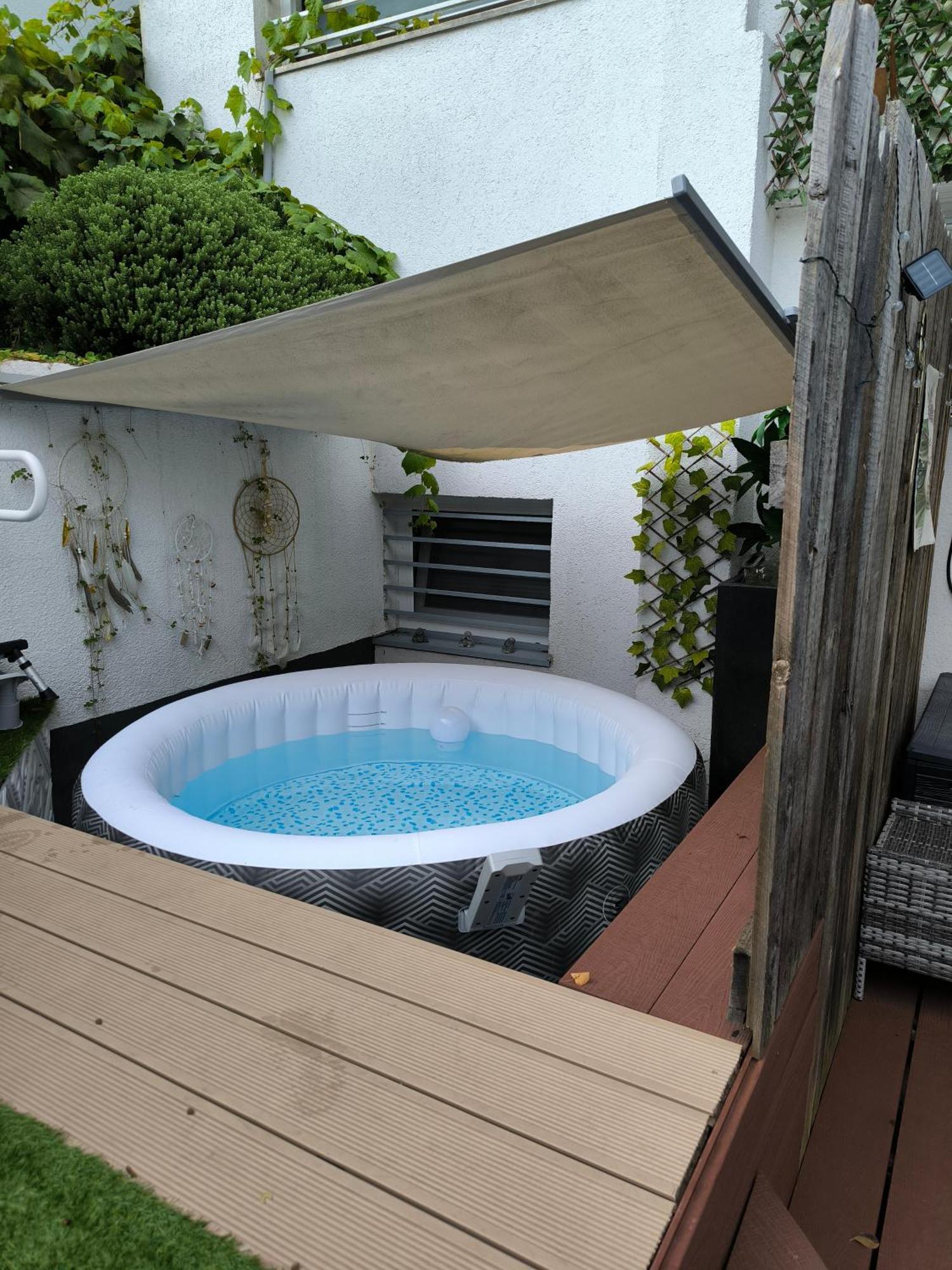 Wellness-Mit-Stil Apartment Schwerte Exterior photo